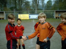 0DIA 1985 RAVA PUPS 1